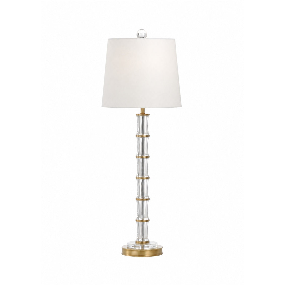 Wildwood Viti Lamp