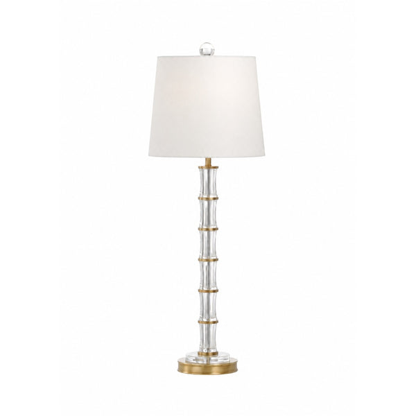 Wildwood Viti Lamp