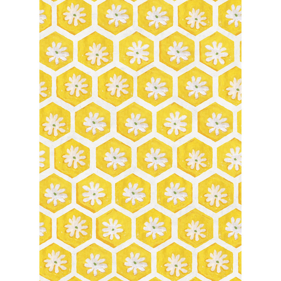 Dana Gibson Kikko Wallpaper