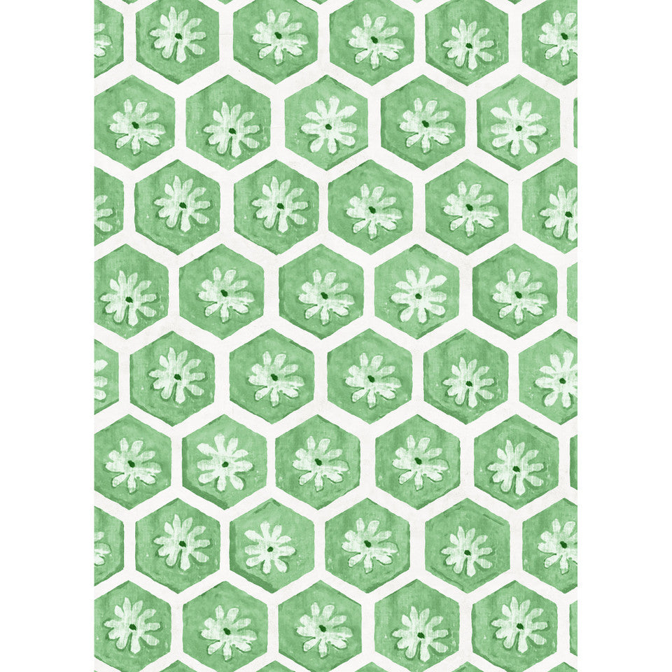 Dana Gibson Kikko Wallpaper