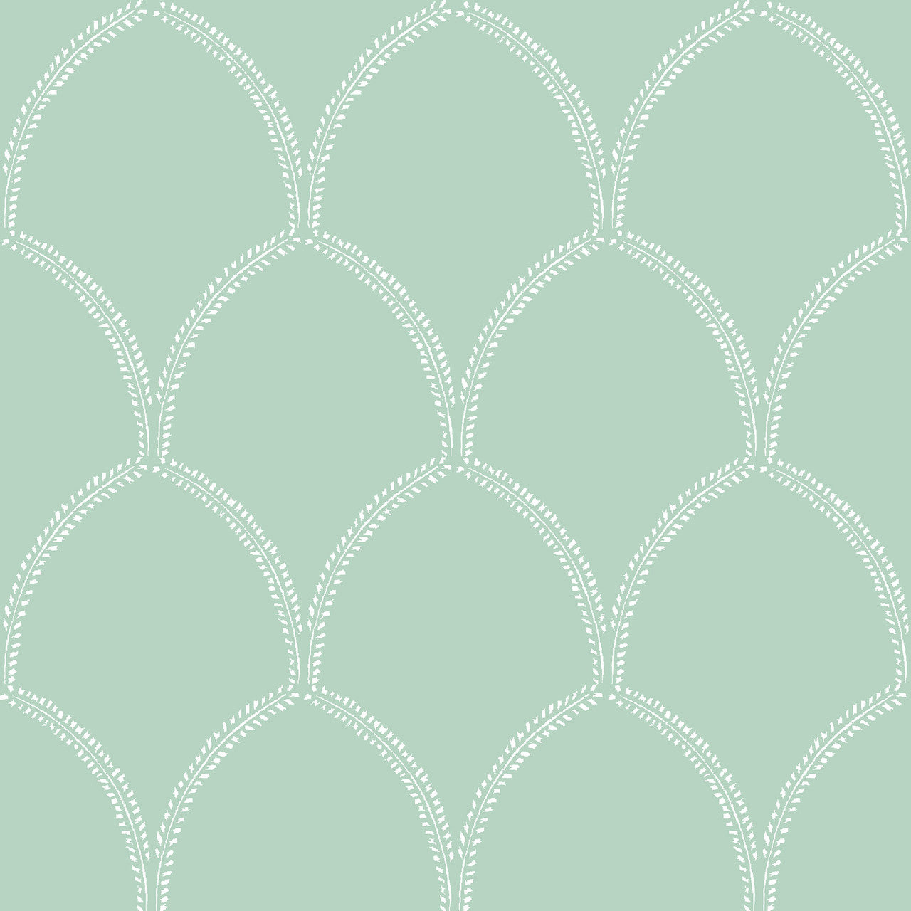 Susan Hable Hutton A Wallpaper