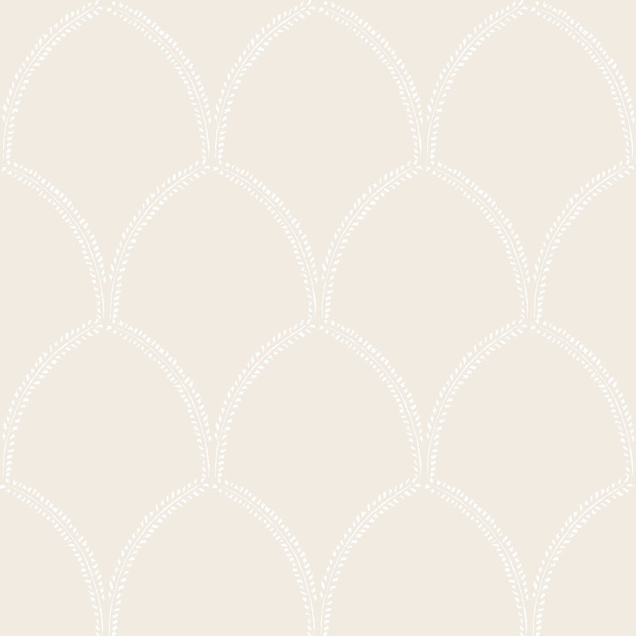 Susan Hable Hutton A Wallpaper