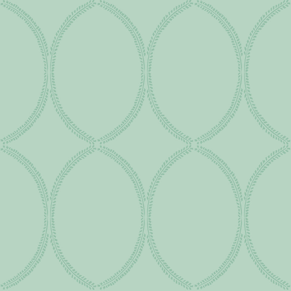 Susan Hable Hutton B Wallpaper