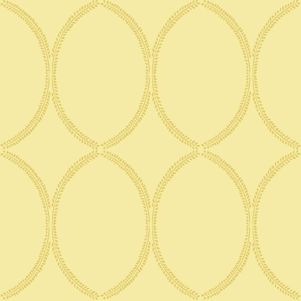 Susan Hable Hutton B Wallpaper
