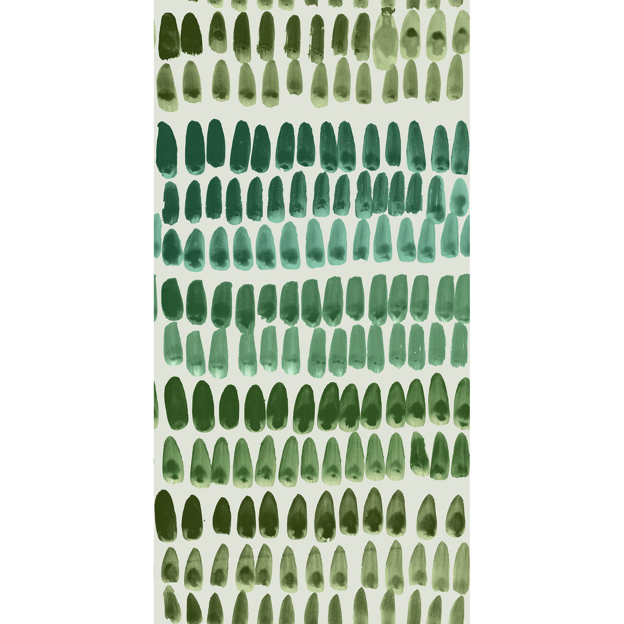 Susan Hable Swatch Wallpaper