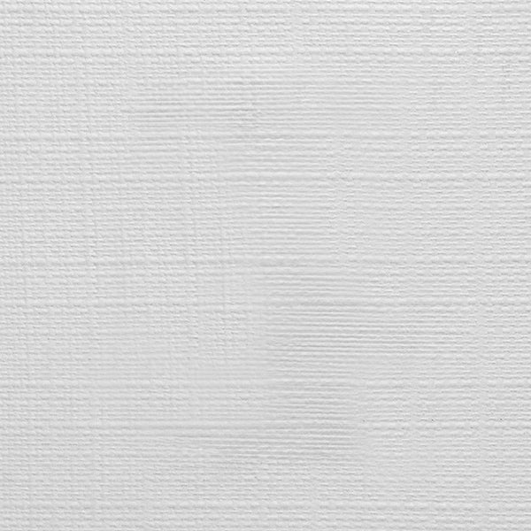 Worlds Away Bryce Dining Table