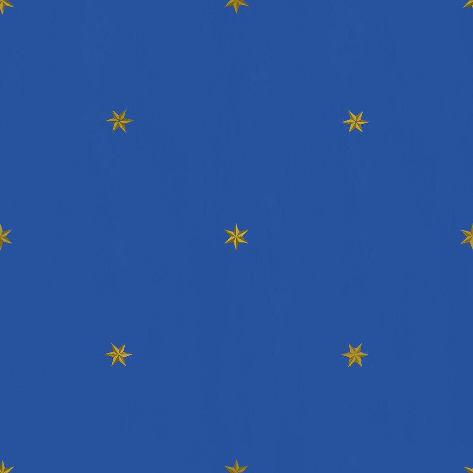 Paule Marrot Etoiles Wallpaper