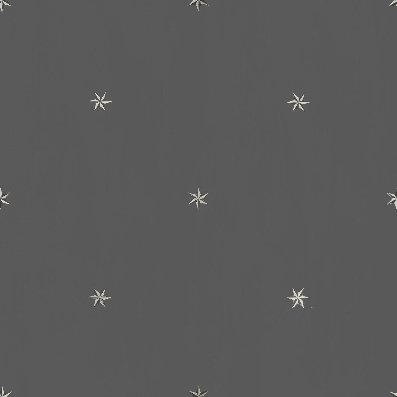 Paule Marrot Etoiles Wallpaper