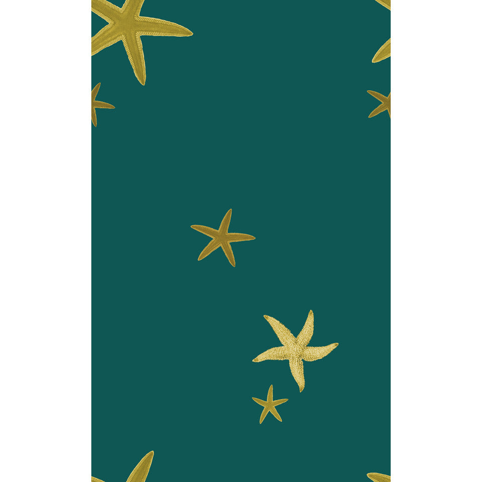 Yuki Osada Sea Stars Wallpaper