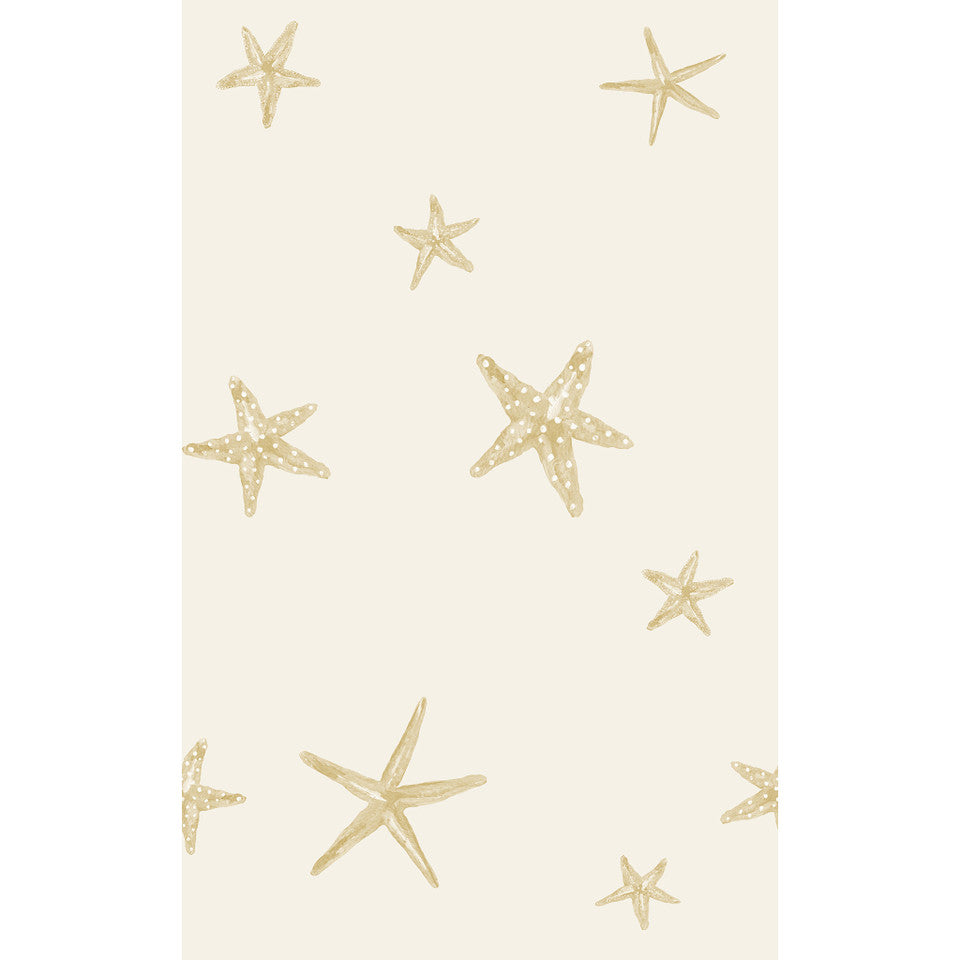 Yuki Osada Sea Stars Wallpaper