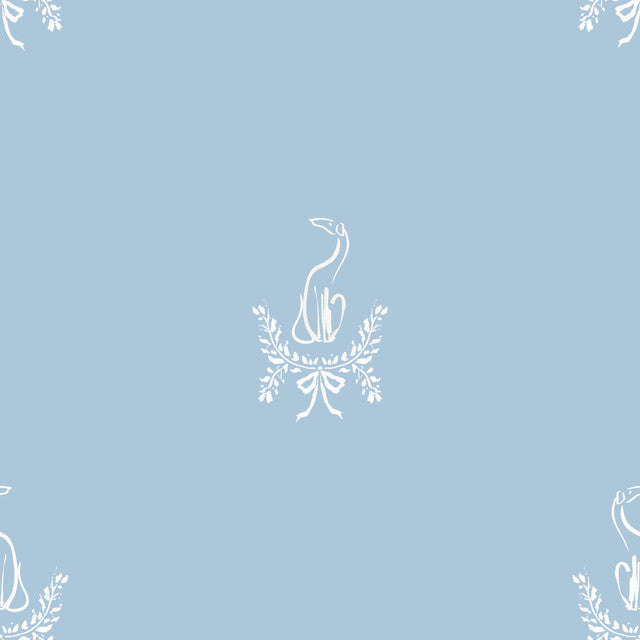 Yuki Osada Regal Pup Wallpaper