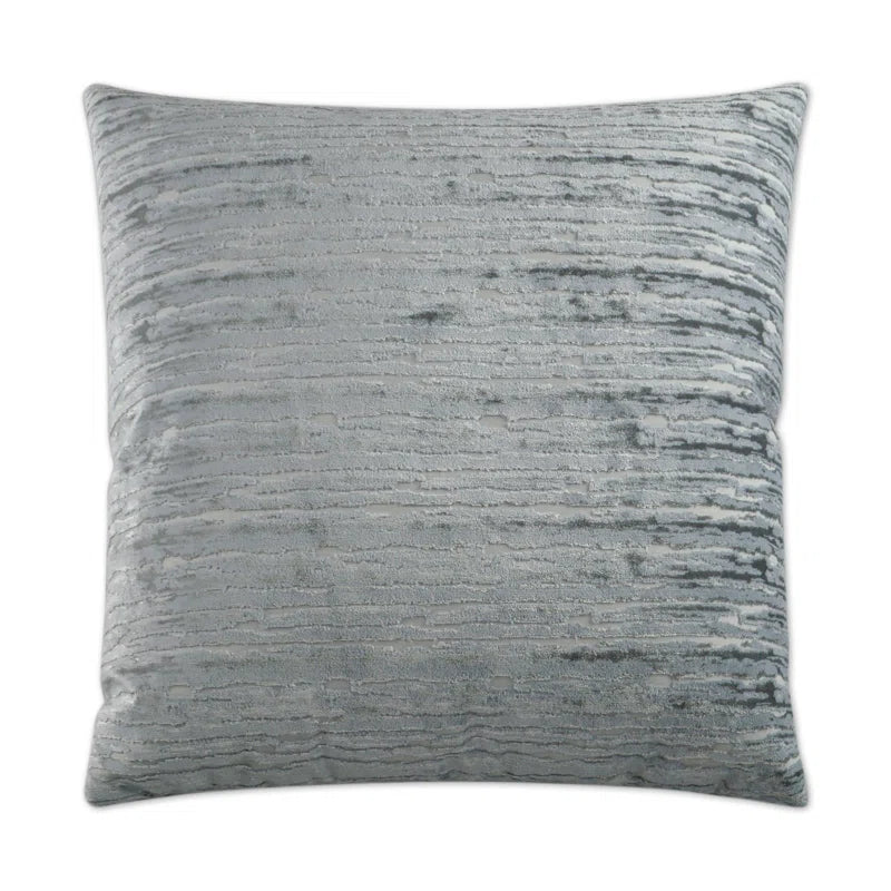 Bargain Basement DV Kap Wake Pillow