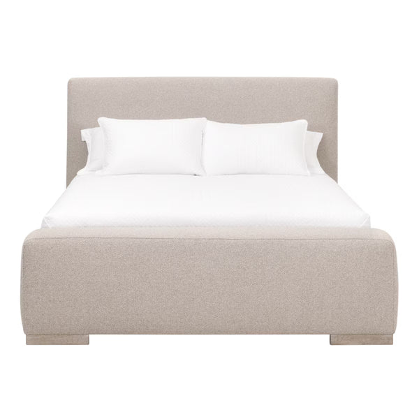 Essentials For Living Warren Standard King Bed