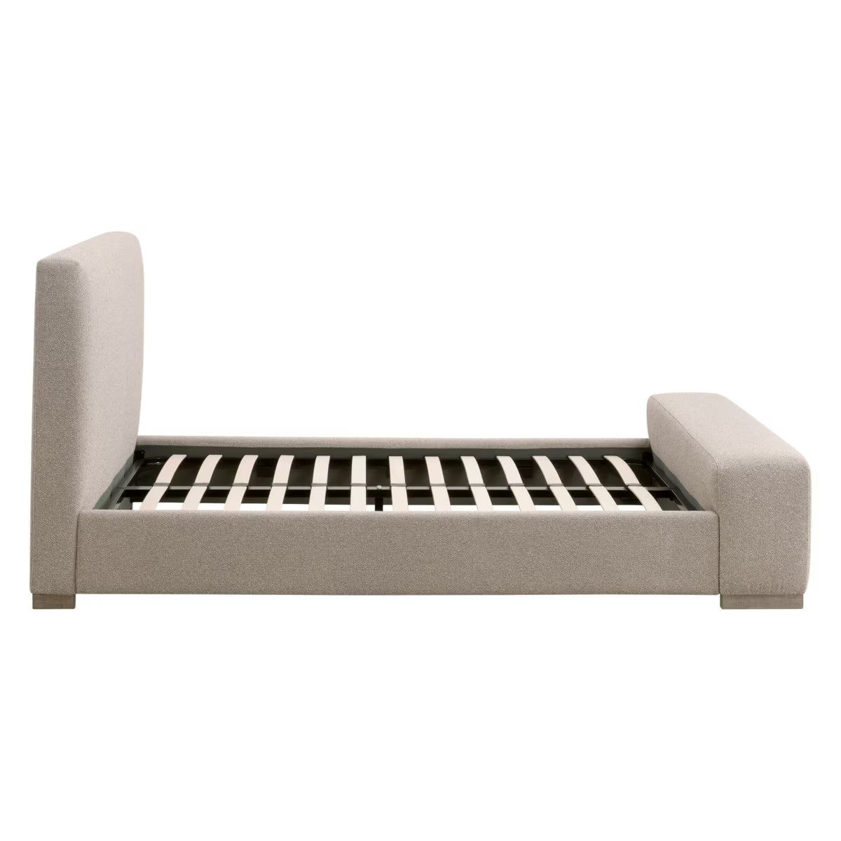 Essentials For Living Warren Queen Bed