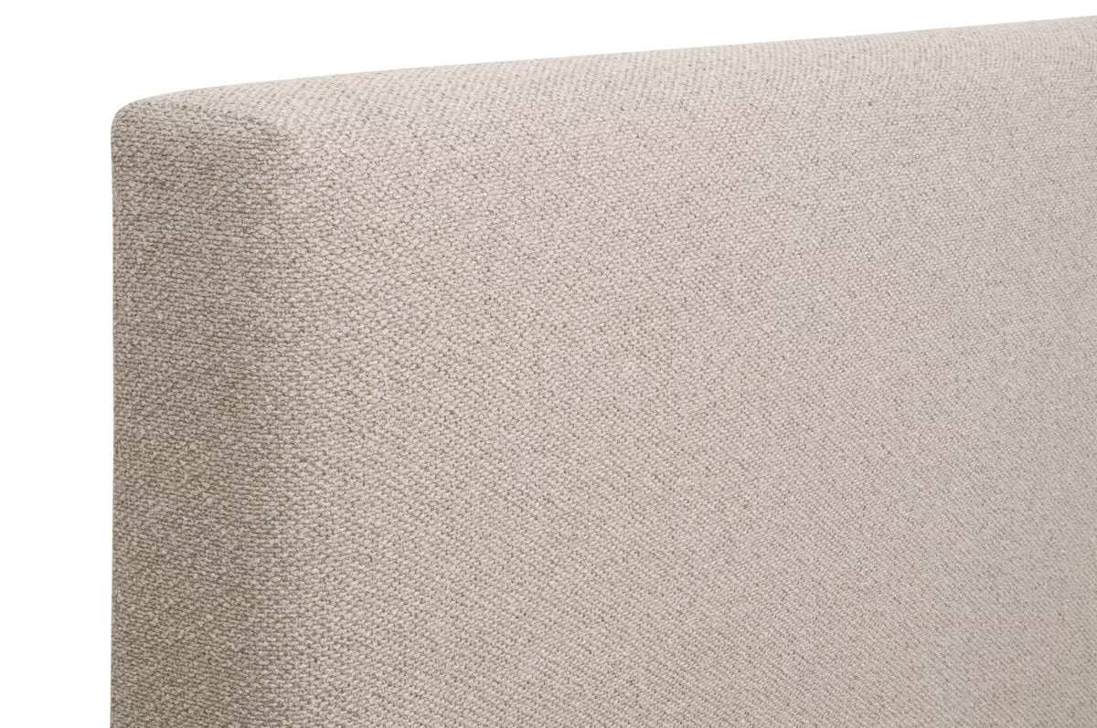 Essentials For Living Warren Queen Bed