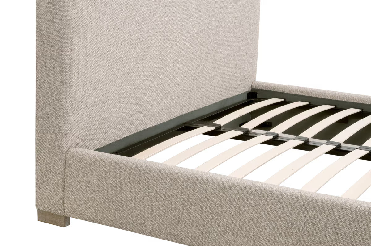 Essentials For Living Warren Queen Bed