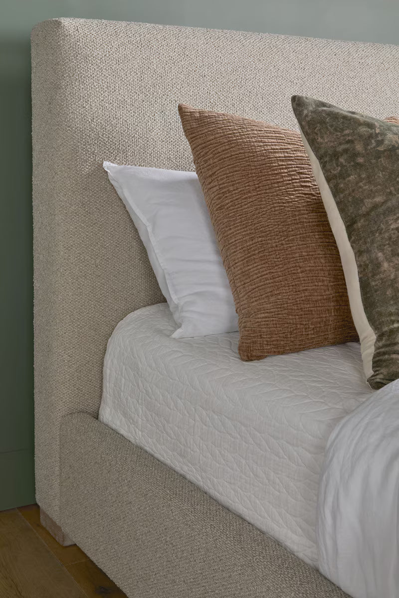 Essentials For Living Warren Queen Bed