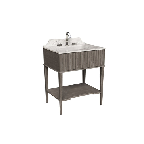 Phillips Scott Webster Bathroom Vanity