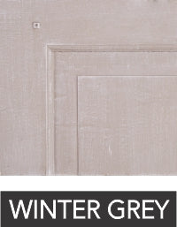 Phillips Scott Webster Bathroom Vanity