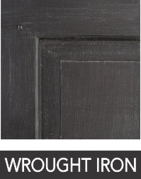 Phillips Scott Webster Bathroom Vanity