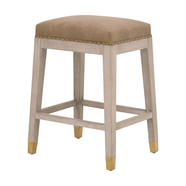 Essentials For Living Wyatt Counter Stool
