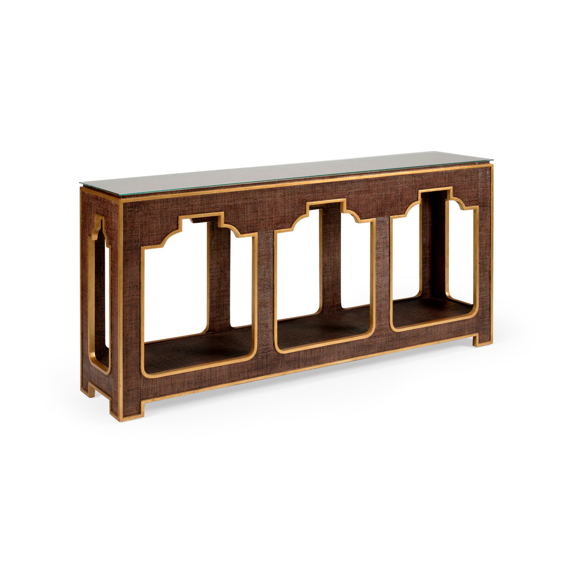 Chelsea House Yangon Console