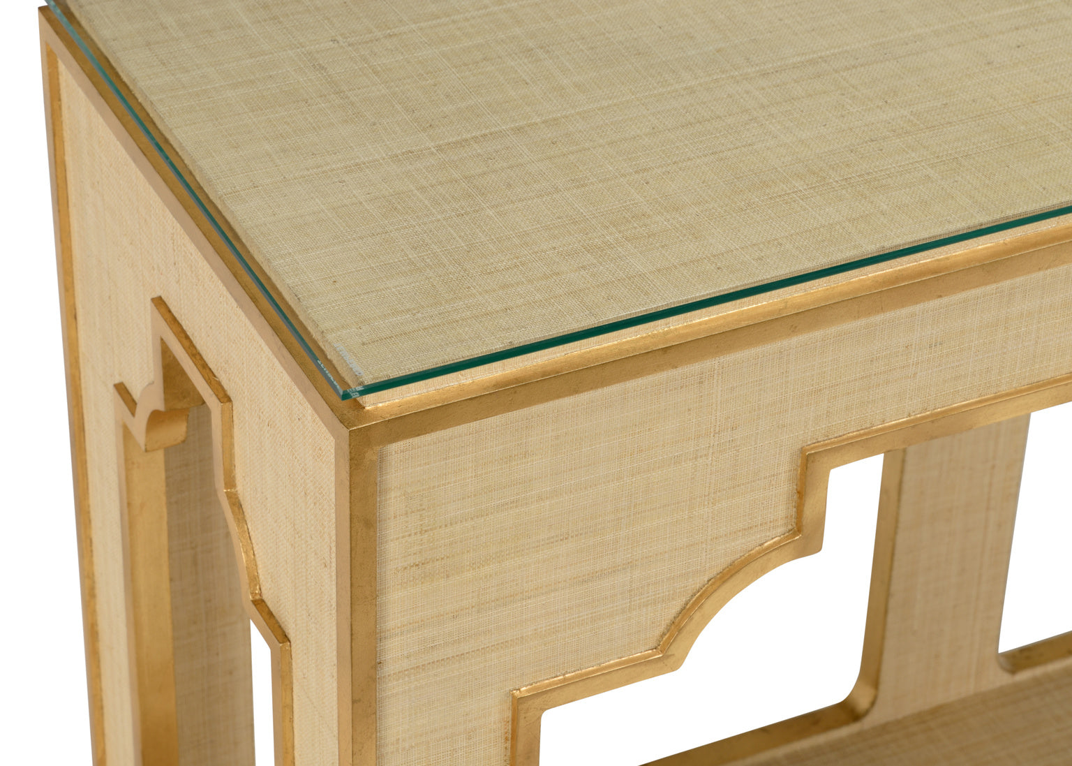 Chelsea House Yangon Console