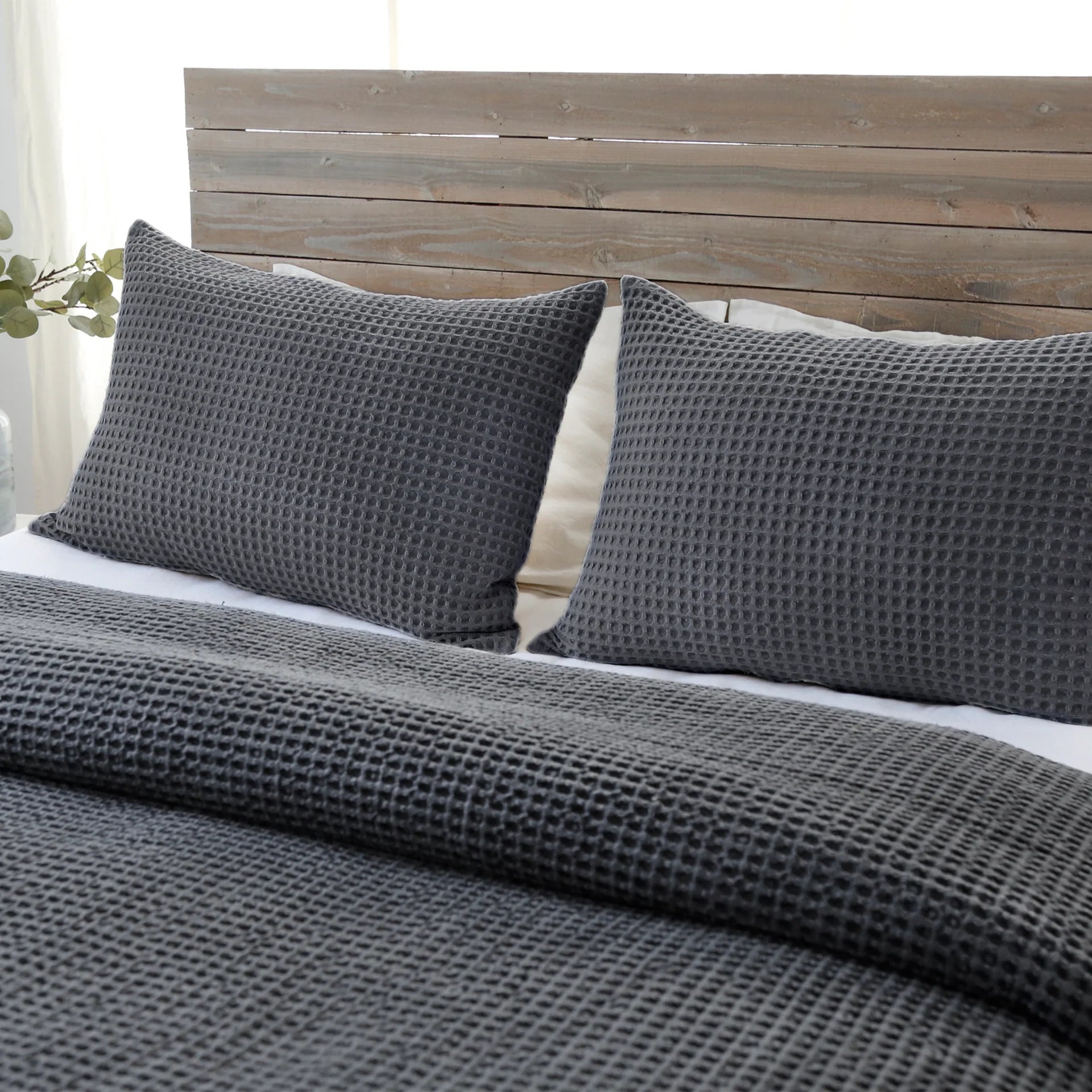 Pom Pom At Home Zuma Pillow