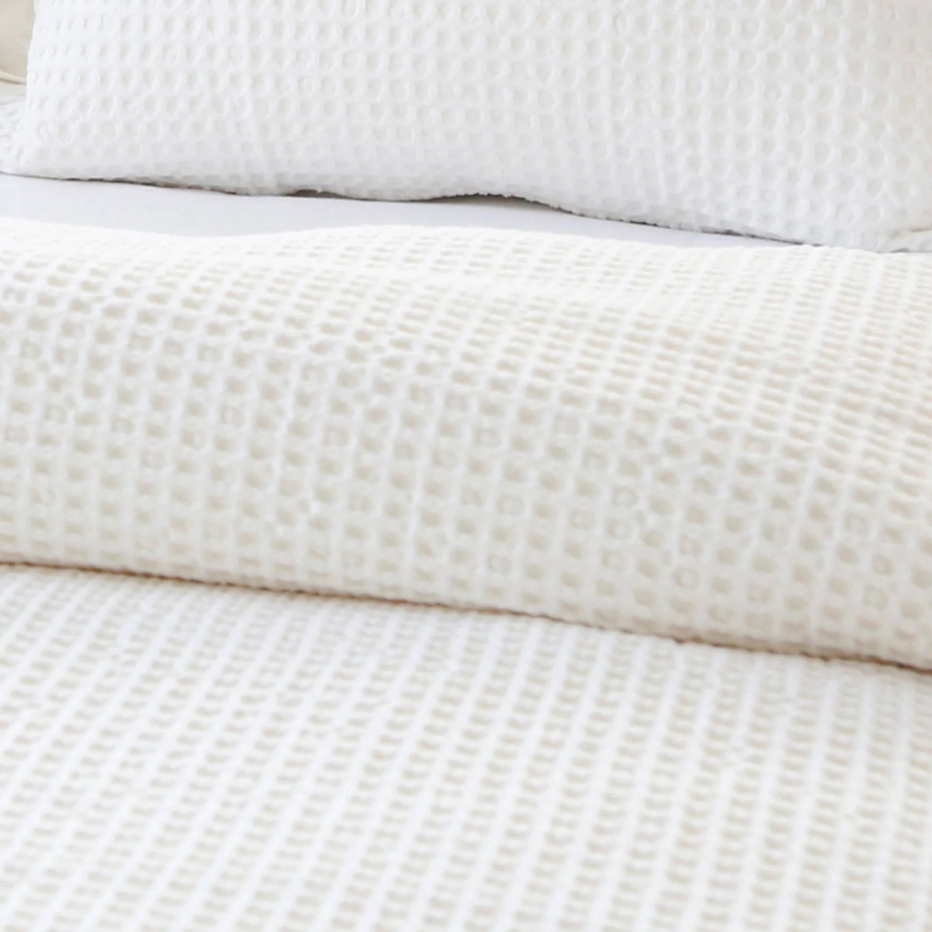 Pom Pom At Home Zuma Bedding