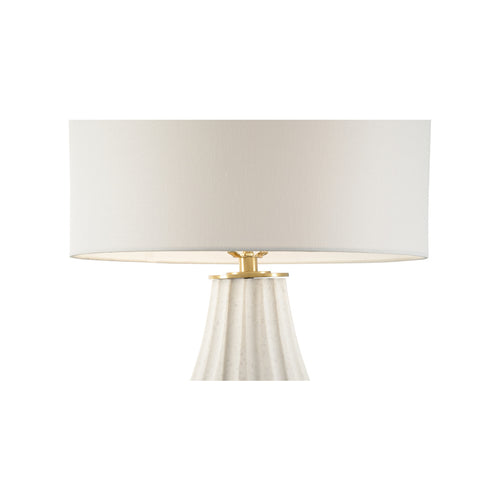 Wildwood Blanche Table Lamp