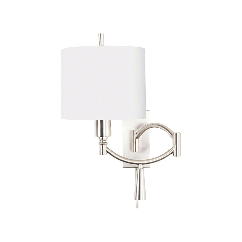 Wildwood Ra Ii Sconce
