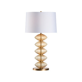 Wildwood Chicchi Lamp