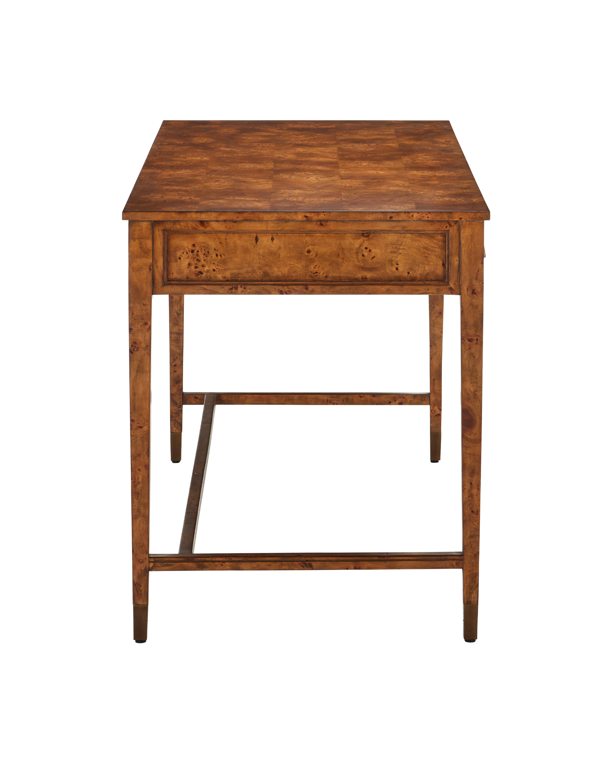 Currey & Company Evie Writing Desk
