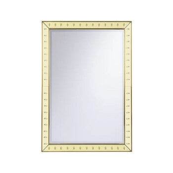 Chelsea House Samuel Mirror