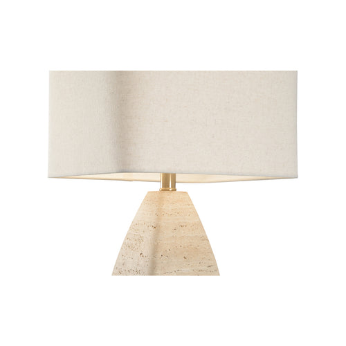 Wildwood Margot Lamp