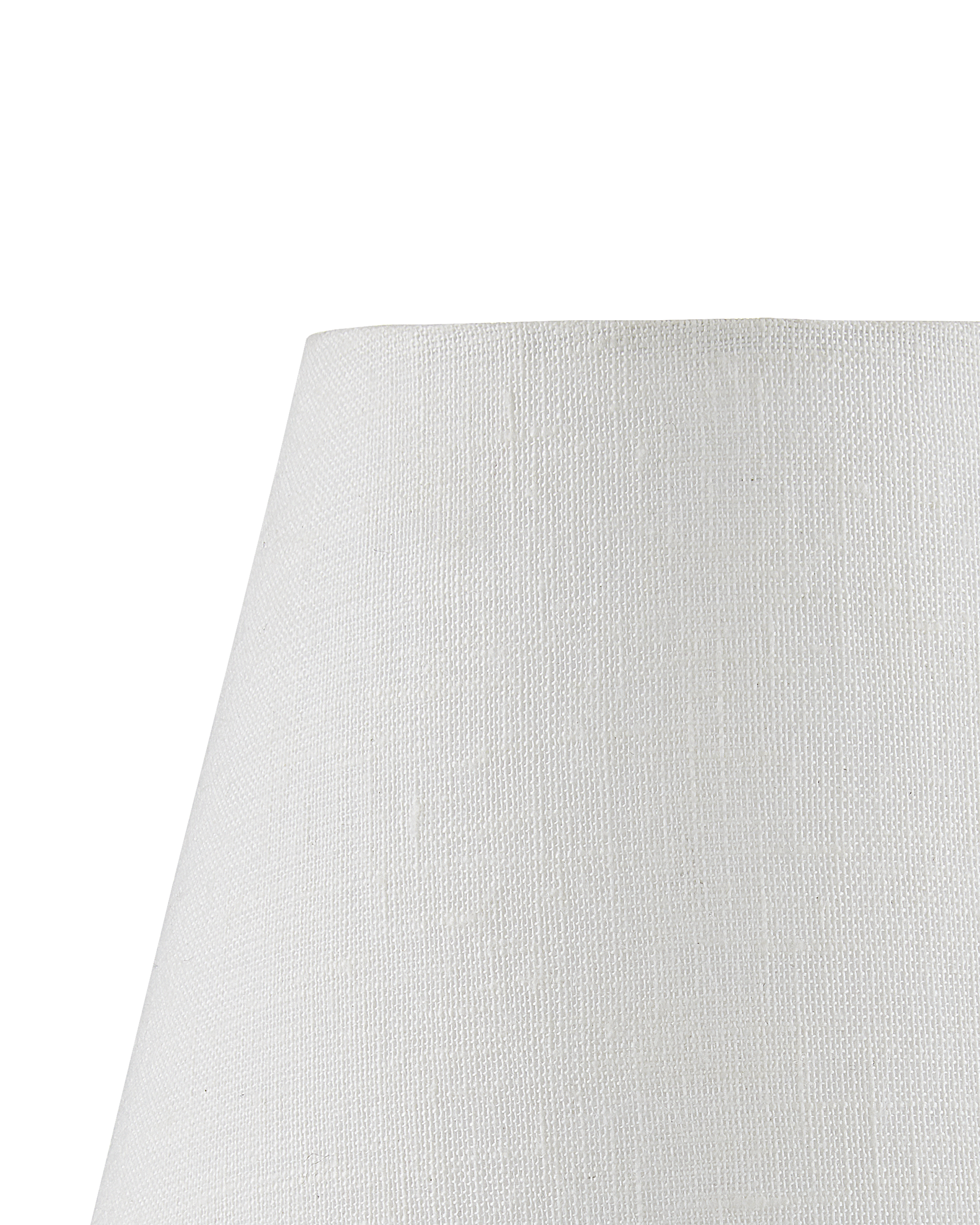 Currey & Company Piccolo Tan Mini Table Lamp