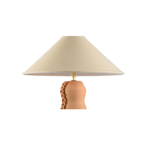 Wildwood Cruz Table Lamp