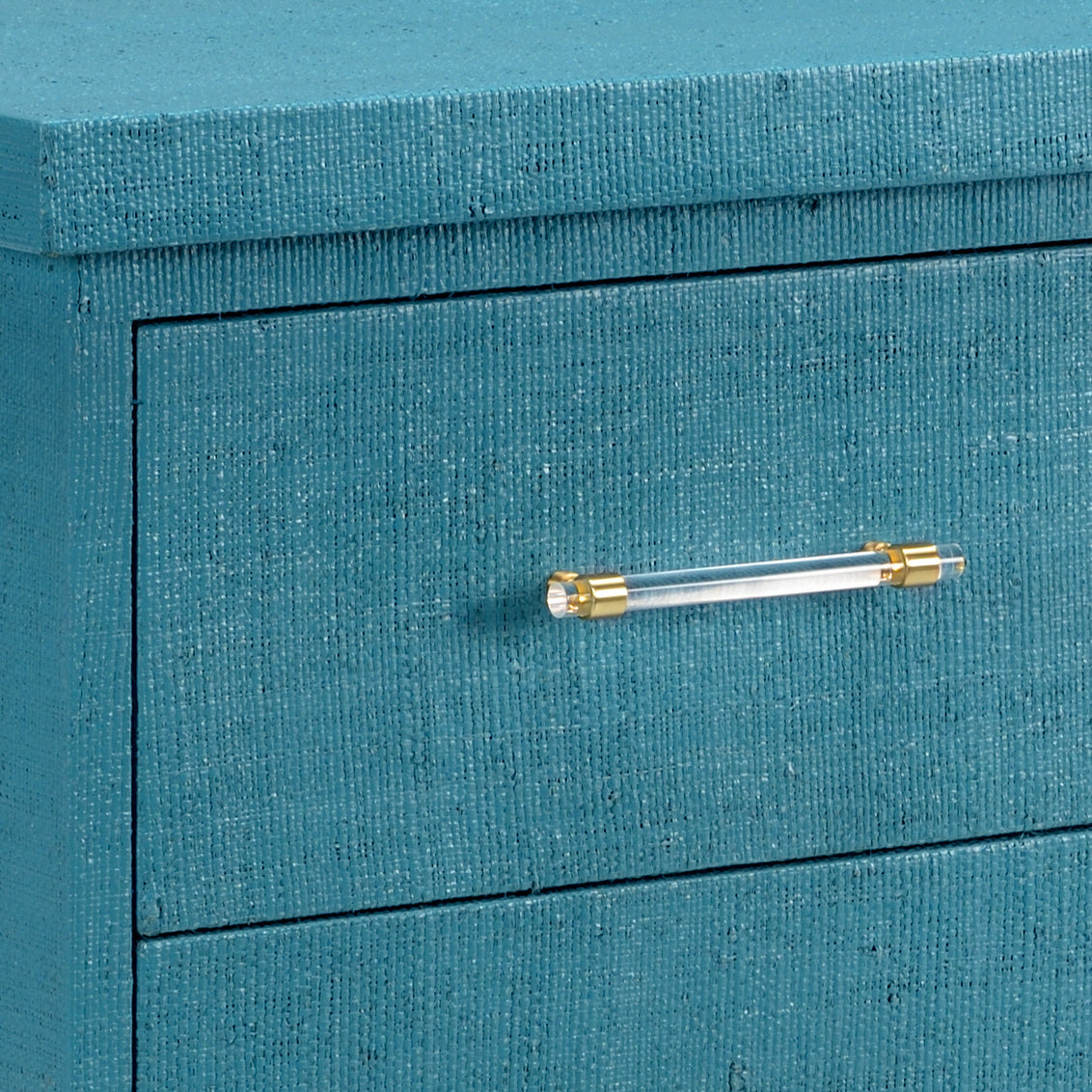 Chelsea House Shayla Copas Clifton Chest