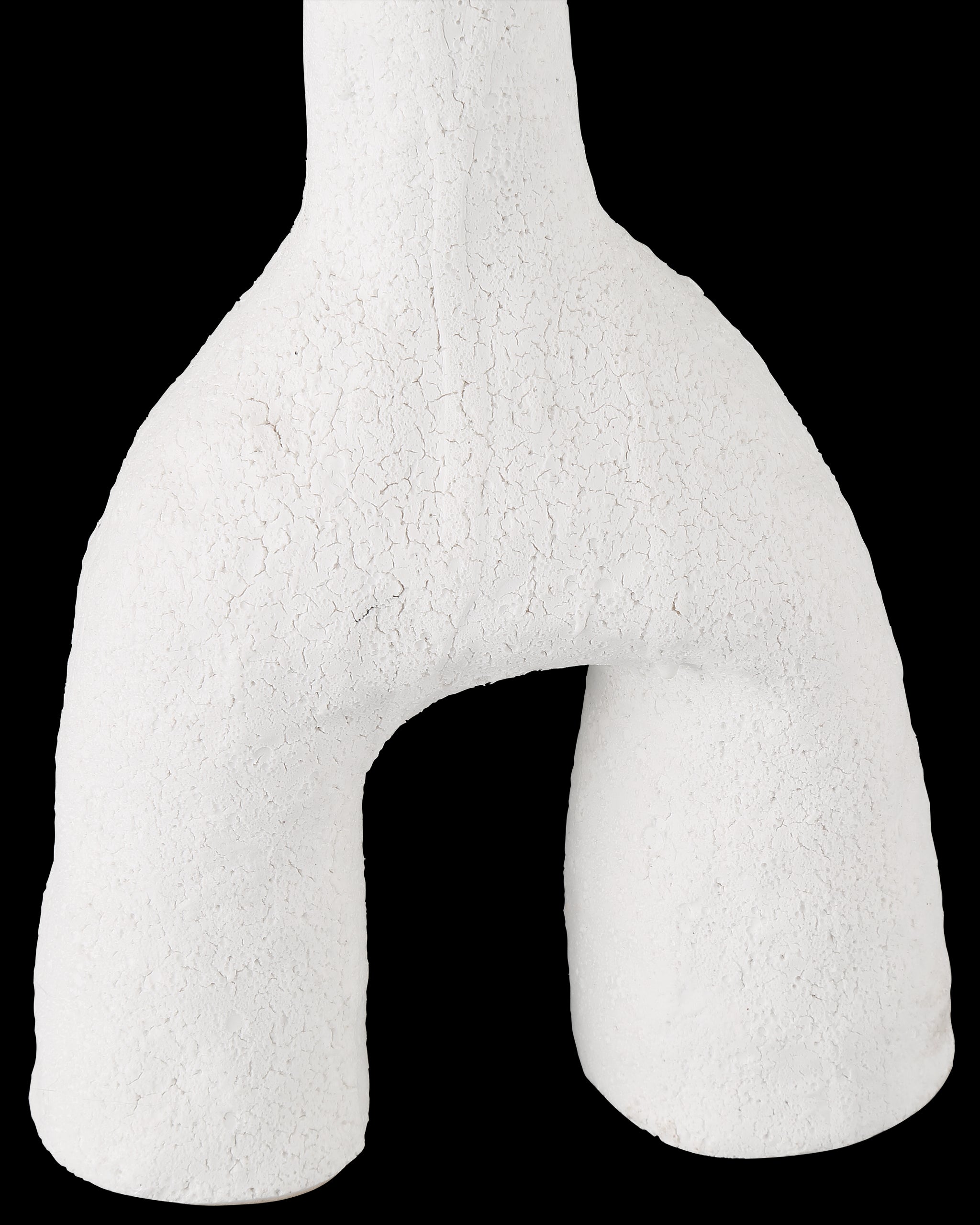 Currey & Company Zante Vase Set Of 3