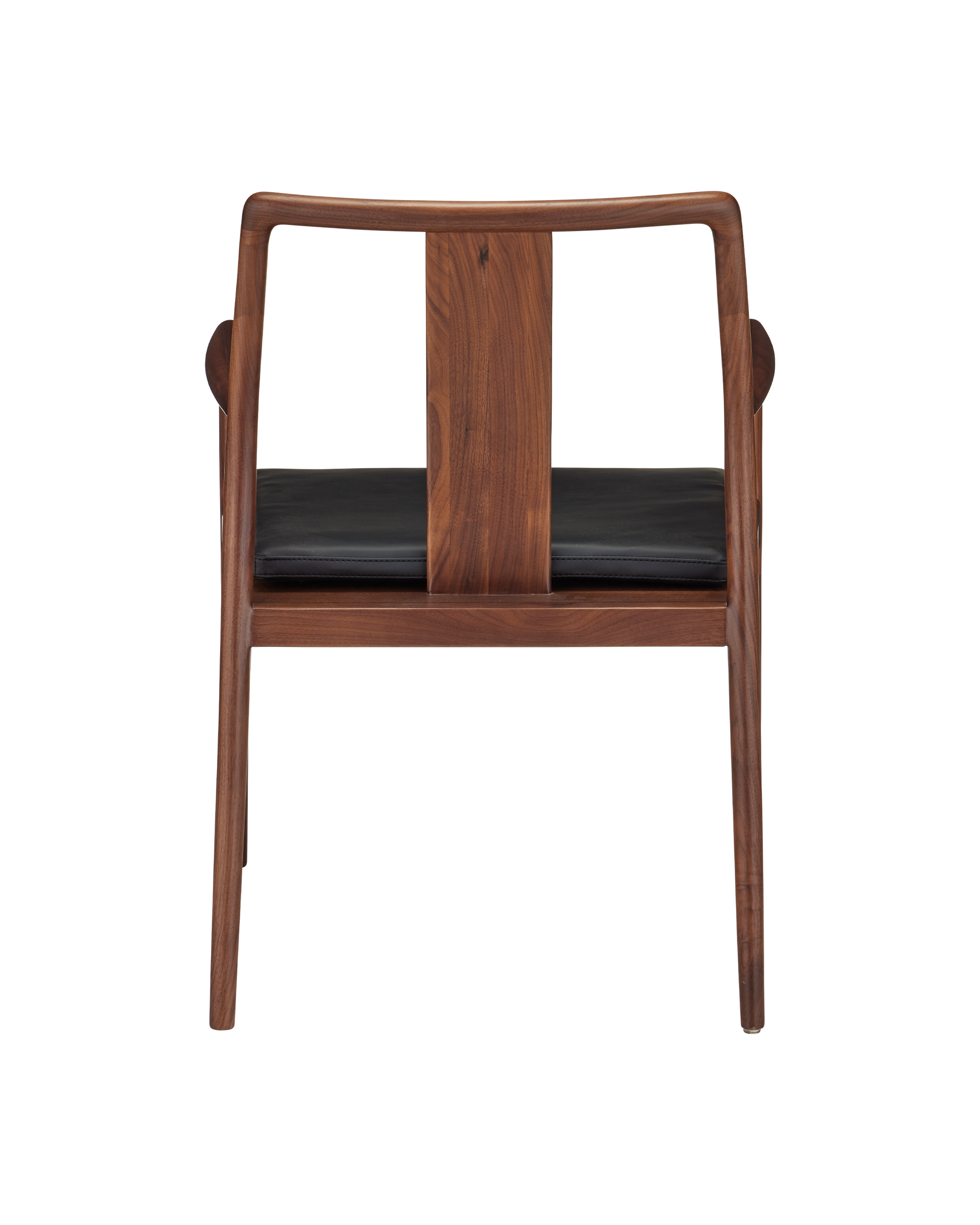 Currey & Company Ming Wedding Armchair