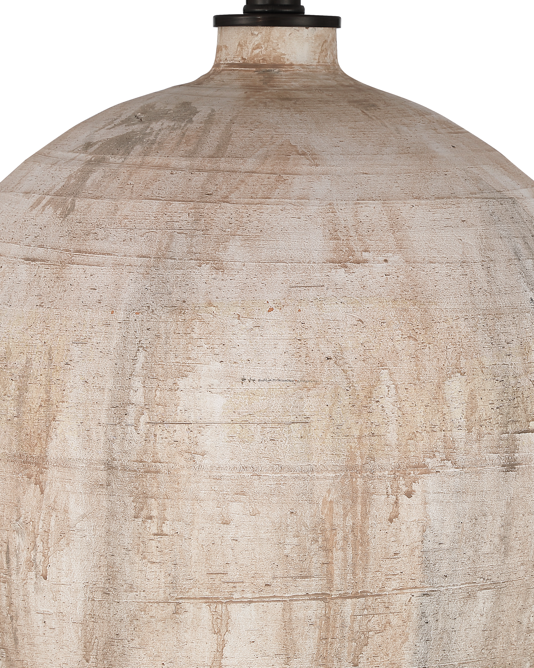Currey & Company Fresco Table Lamp