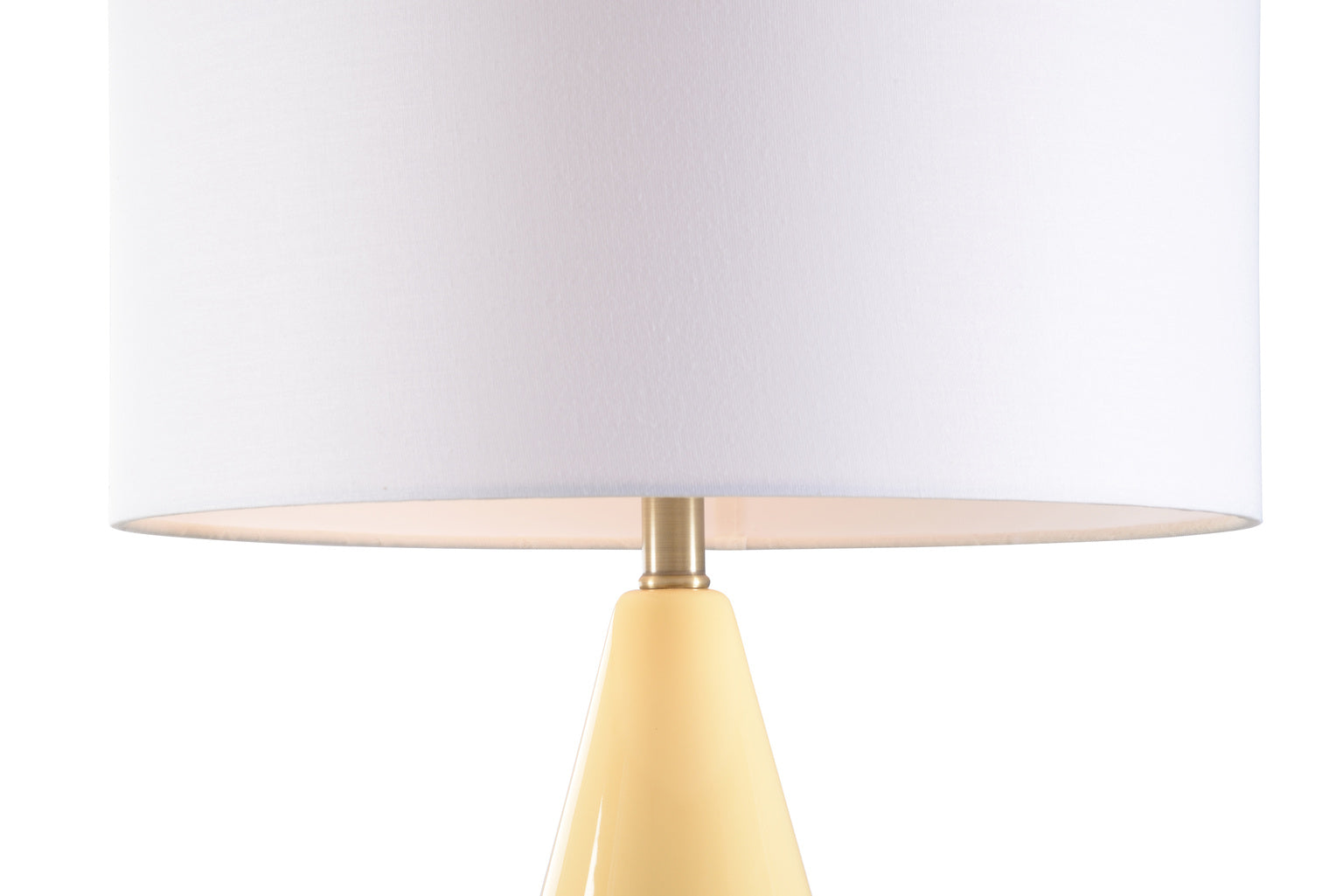 Wildwood Wildwood Samoan Sun Lamp