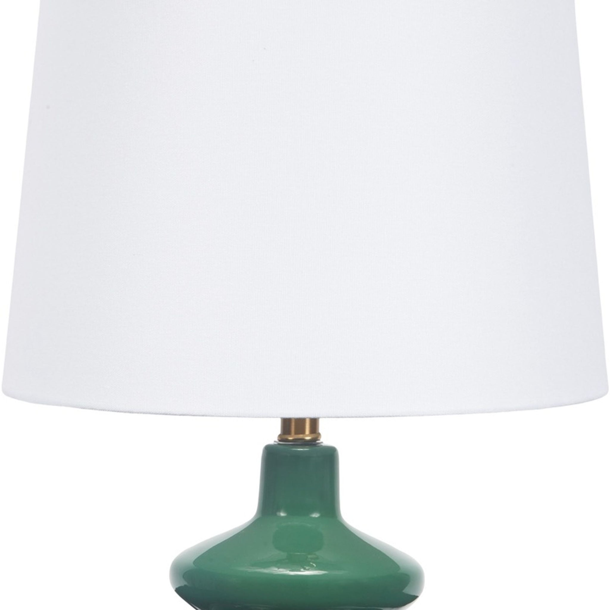 Old World Design Arya Lamp