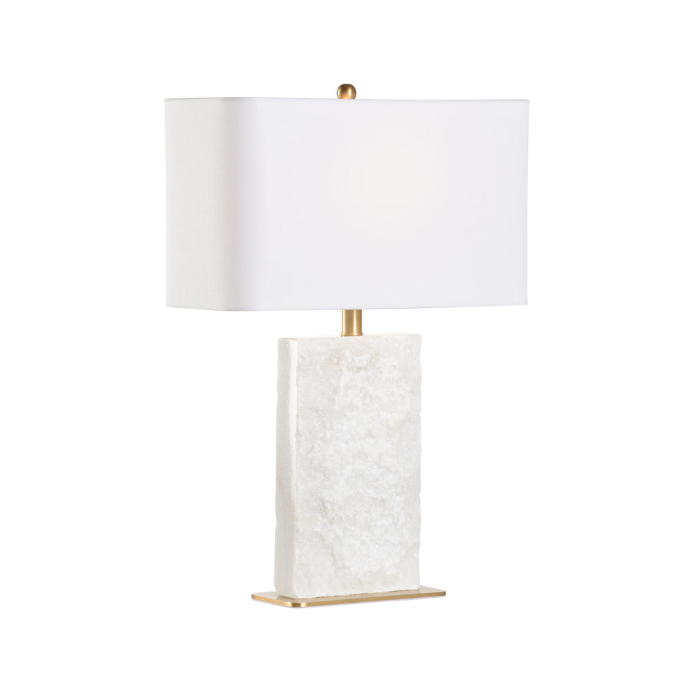 Wildwood Gwen Lamp