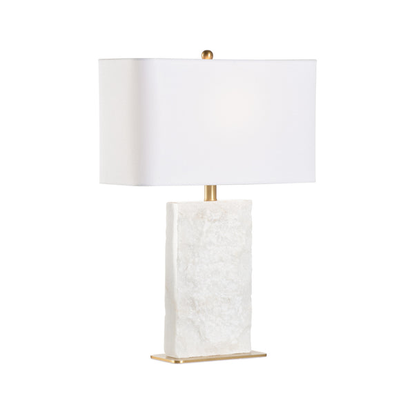 Wildwood Gwen Lamp