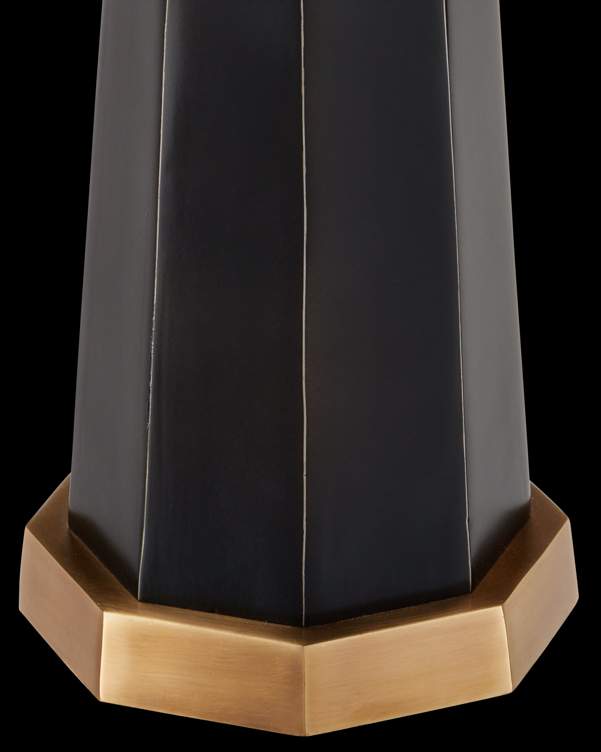 Currey & Company Gieves Drinks Table