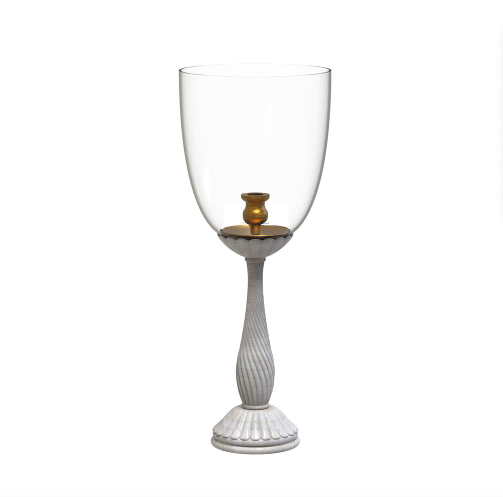 Chelsea House Amanda Lindroth Beaumont Hurricane Tall