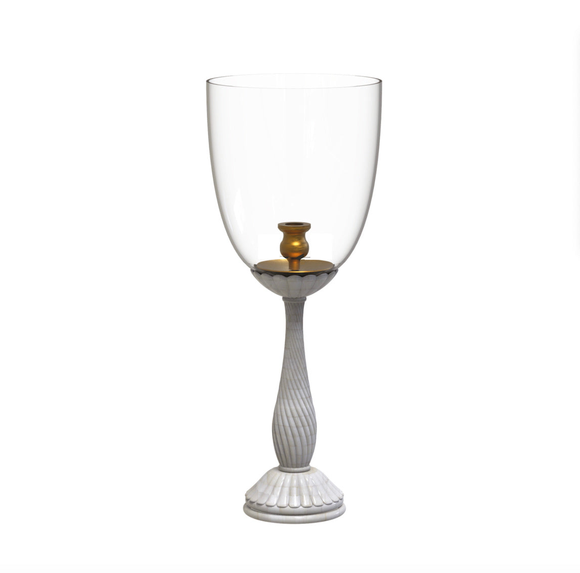 Chelsea House Amanda Lindroth Beaumont Hurricane Tall