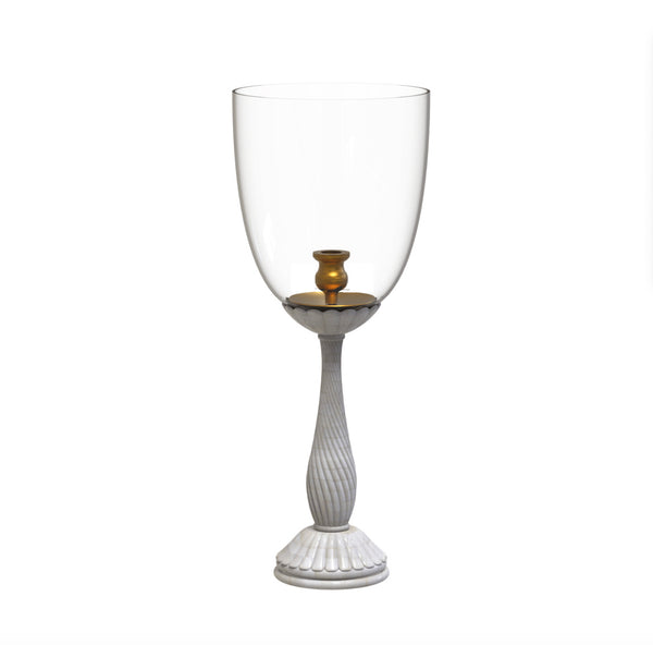 Chelsea House Amanda Lindroth Beaumont Hurricane Tall