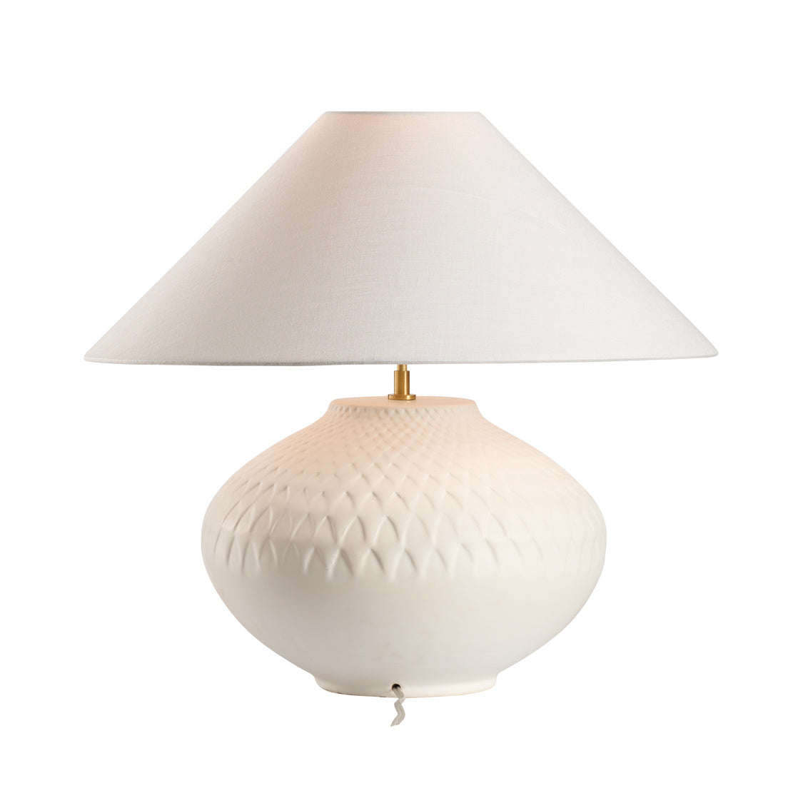Wildwood Manzoni Table Lamp